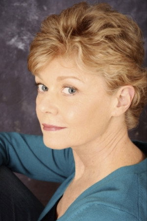 Cover image for Colleen Winton