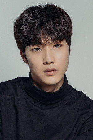 Cover image for 이종원