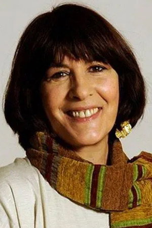 Cover image for Mónica Galán