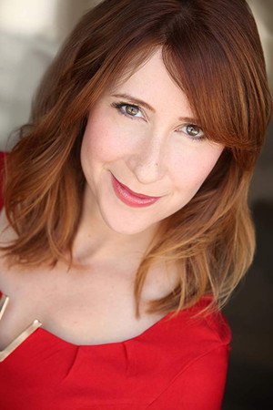 Cover image for Elisa Eliot