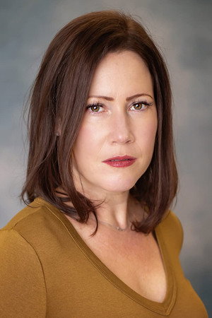 Cover image for Stephanie Swift