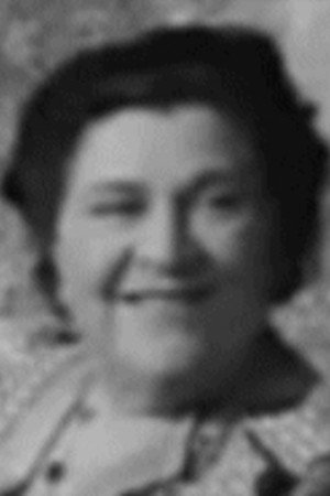 Cover image for Aminta Dyne