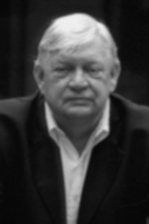 Cover image for Audrius Hadaravičius