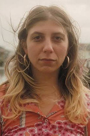 Cover image for Edy Modica