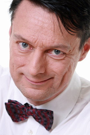 Cover image for Meikel Engelmann