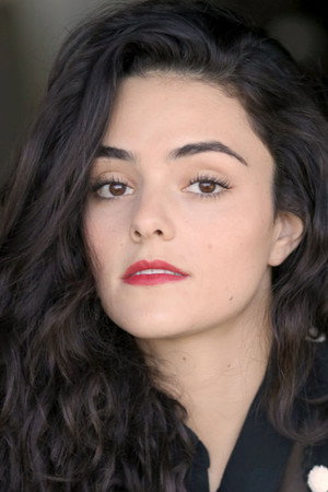Cover image for Alicia Dadoun