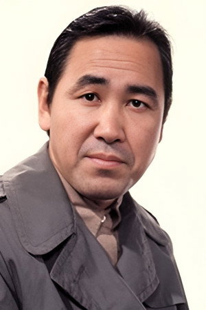 Cover image for 室田日出男