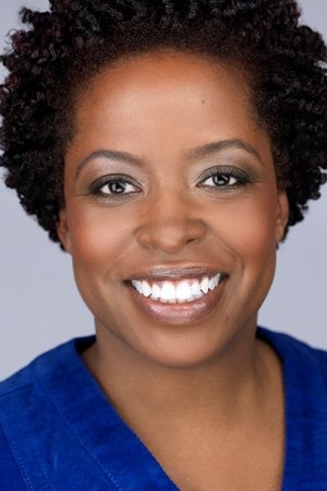 Cover image for Gameela Wright