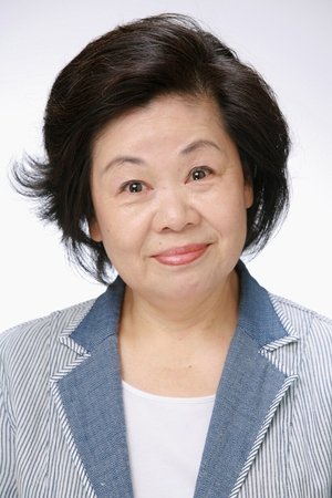 Cover image for 青木和代