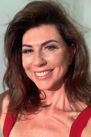 Cover image for Ângela Dip