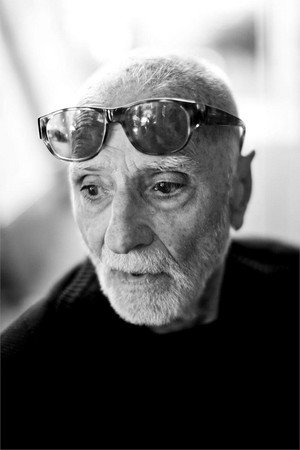 Cover image for Mario Monicelli