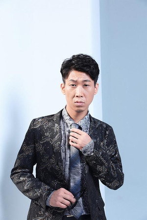Cover image for 王海涛