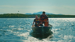 Poster for Эпизод 5