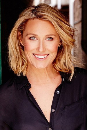 Cover image for Allison Cratchley