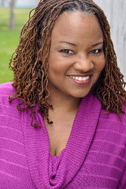 Cover image for Denise Lee