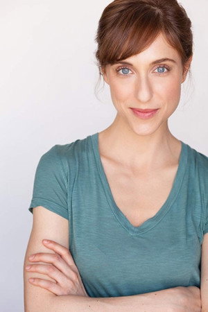 Cover image for Jessie Lande