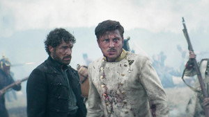 Poster for Эпизод 5