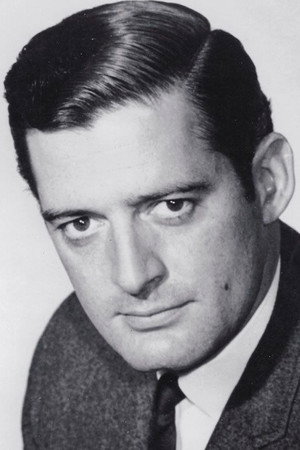 Cover image for Robert Dix