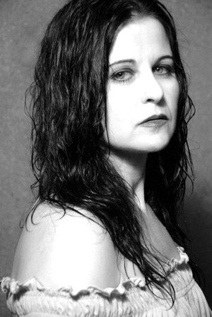 Cover image for Tatiana Dessi