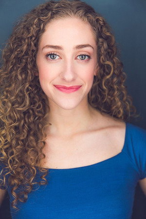 Cover image for Micaela Diamond