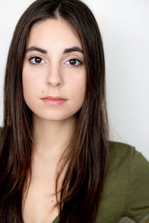 Cover image for Kristen Vaganos