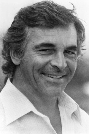 Cover image for Donnelly Rhodes