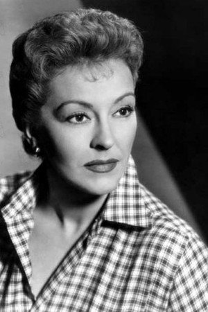 Cover image for Joan Croydon