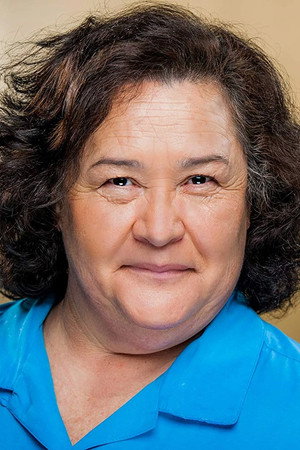 Cover image for Gloria Sandoval