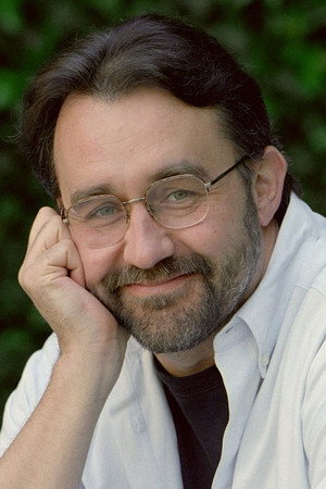Cover image for Don Hahn