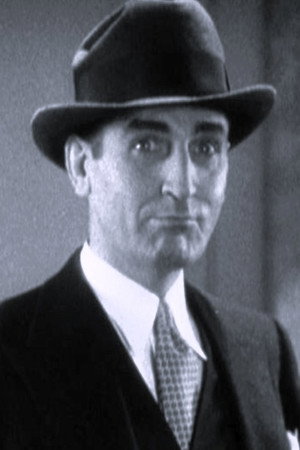 Cover image for James Crane