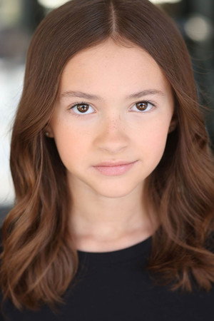 Cover image for Sydney Kowalske