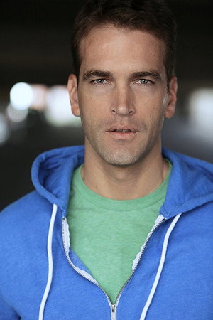Cover image for Michael Sheets