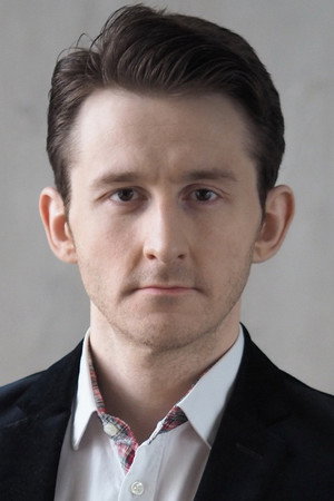 Cover image for Владимир Моташнев