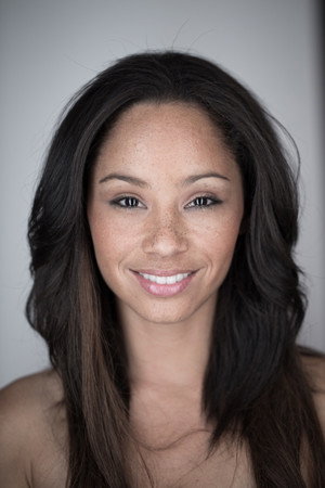 Cover image for Maya McClean
