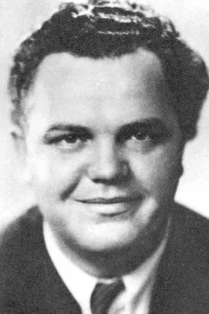 Cover image for Petko Karlukovsky