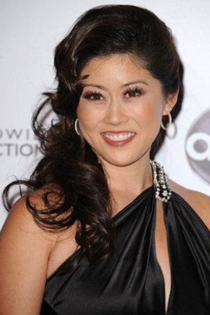 Cover image for Kristi Yamaguchi