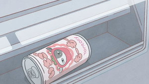 Poster for Эпизод 20