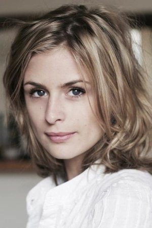 Cover image for Jeanne Bournaud