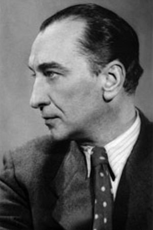 Cover image for Aleksandr Rumnyov