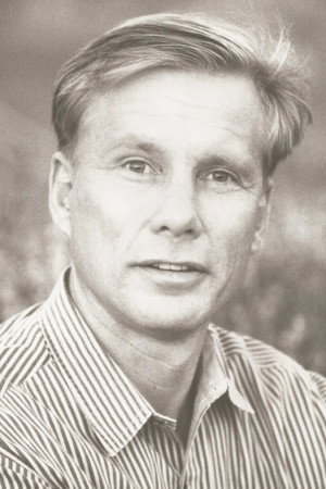 Cover image for Kai Wulff