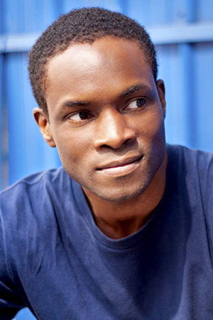 Cover image for Maduka Steady