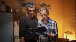 Poster for Эпизод 2