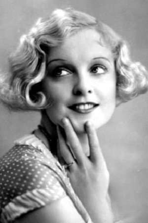 Cover image for Jean Colin