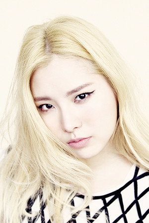 Cover image for 림킴
