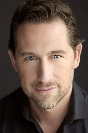 Cover image for Jason Tremblay