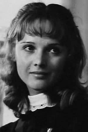 Cover image for Irina Yurevich