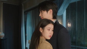 Poster for Эпизод 10