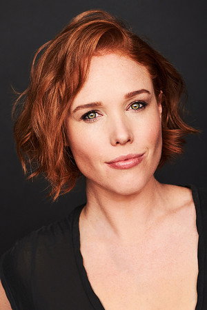 Cover image for Jessica Keenan Wynn
