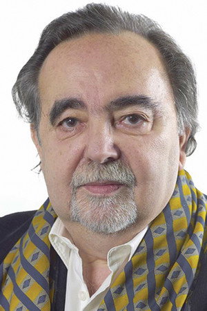 Cover image for Dušan Klein