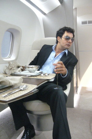 Cover image for Baktash Zaher